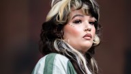 Lola Young 'Going Away for a While' After Onstage Collapse