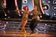 Why Bobby Bones Says He 'Cheated' on 'DWTS' Before Controversial Win