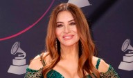 Myriam Hernández en Perú: fechas confirmadas de su gira ‘Tauro World Tour 2025’ en Trujillo y Arequipa