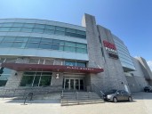 CHL snubs Kingston Frontenacs bid for Memorial Cup, ignores traditions
