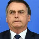 Bolsonaro apelará la condena ante tribunales...