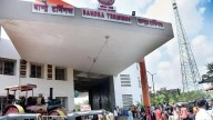 Bandra Terminus-Amritsar Express Train uncouples; no injuries reported