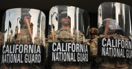 Democrats on Senate Armed Services Committee call for hearing on use of military in American cities