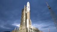 Double-launch scheduled Thursday morning at Cape Canaveral