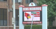 West Frankfort teacher contract talks continue as budget uncertainty looms