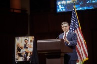 How the right is using Kirk’s shooter to push its agenda