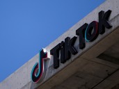 Investors rejoice over looming TikTok deal despite political concerns