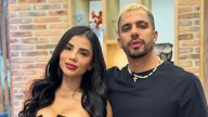 ¿Ya no la quiere?: Altafulla confirma que su sentimiento hacia Karina García cambió