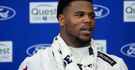 What should we expect from NFL rookies?