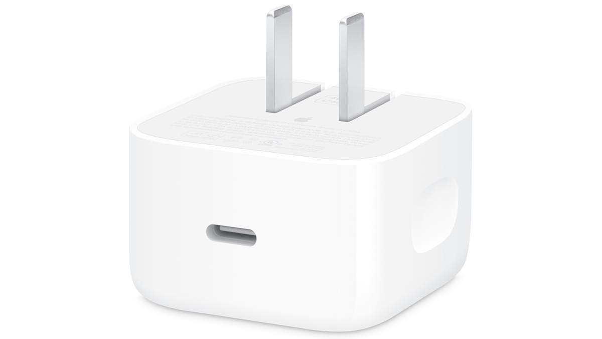 Android brands should learn honesty from Apple’s fast charger (?!)