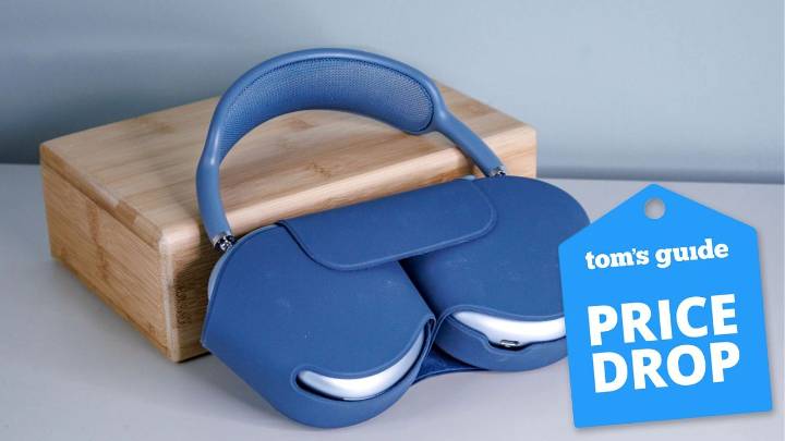 Bought an iPhone 17? The best headphones to pair with it are currently $100 off