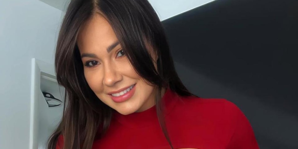 Esperanza Gómez relató los problemas de salud que le generó su pleito con Meta: “No lo estoy tomando como un castigo”