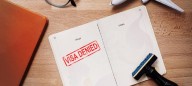 EEUU impondrá restricciones de visas, afectando a latinos en apoyo a China