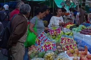 Inflación se acelera por tercera quincena: educación eleva presión en septiembre