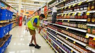 CPI report: Inflation worsened in August, putting Fed in tough spot