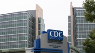 West Coast Health Alliance: States push back against 'politicized' CDC