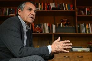 Colombia’s top drug cartel in decline, may lay down arms: negotiator