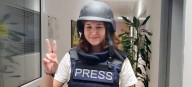Los medios reportan solo el 2% de los casos de violencia contra las mujeres