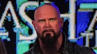 Luke Gallows Names Only Regret With Returning To WWE