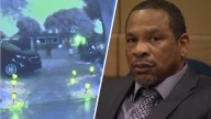 Man found guilty of second-degree murder in 2021 killing of ex-girlfriend in Miramar – NBC 6 South Florida