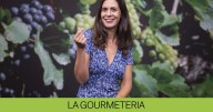Estos son los vinos más caros de Catalunya: tintos del Priorat y espumosos de largas crianzas