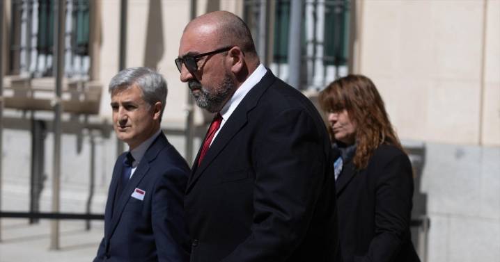 El PP exige al alcalde socialista de Otura que aclare los contratos con la empresa investigada del caso PSOE