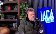 La opinión de Alfredo Casero sobre el triple crimen de Florencio Varela: “¿Qué querés si te metés con narcos?"