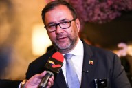 Venezuela recibe respaldo internacional por liderazgo de Maduro ante la ONU