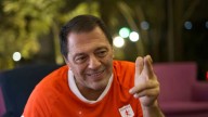 América de Cali: mientras consiguen DT, don Tulio confirmó que habrá más plata para jugadores