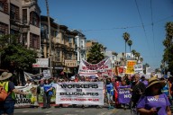Trump contra los trabajadores: despidos masivos, eliminación de protecciones y trabas a la sindicalización