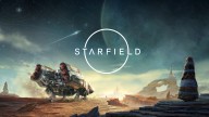Bethesda Teases Starfield DLC With Two-Year Anniversary Post