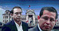 Benji Espinoza sobre Martín Vizcarra: "Yo creo que lo van a condenar"