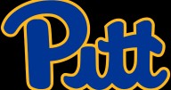 Pitt's Bre Kelley named ACC defensive player of the week in volleyball