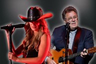 Lainey Wilson + Vince Gill to Deliver Powerful 2025 Emmys Tribute