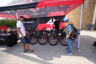 Zapopan celebra el Día Mundial sin Auto
