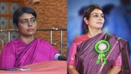 Senior IAS officer Beela Venkatesan passes away aged 56, CM Stalin expresses shock