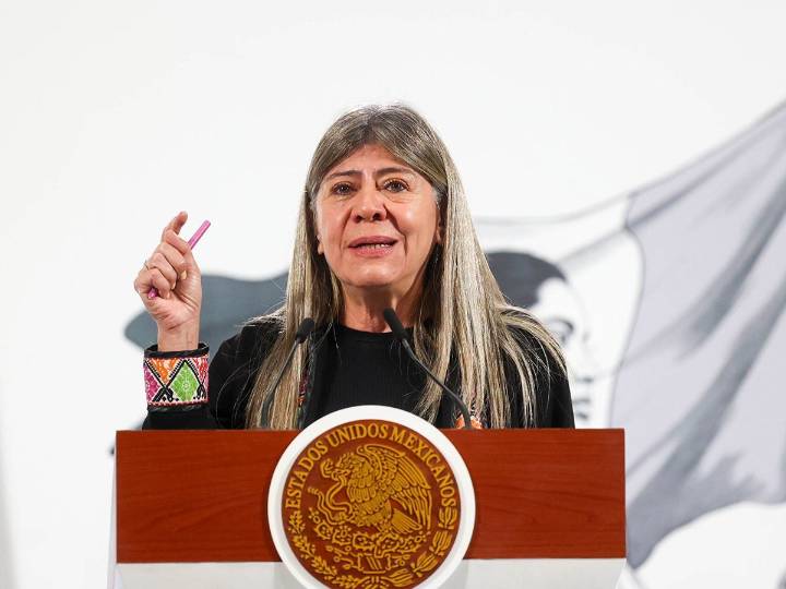A través de tarjeta de Finabien se han enviado a México más de 22 mdd de remesas