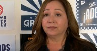 One-On-One with Representative-Elect Adelita Grijalva