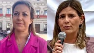 PSOE acusa al PP de “política mezquina” por el incendio y PP reprocha a Page abandono