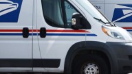 Postal traffic to US drops more than 80% after trade exemption rule ends, UN agency says