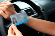 Licencia Nacional de Conducir: desde qué edad se puede obtener y cómo es su nueva vigencia
