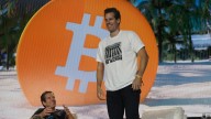 Gemini lifts IPO price range, targets $3 billion valuation amid crypto boom