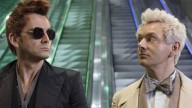 5 Best Fantasy TV Shows to Binge on Prime Video This Week