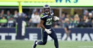 Seahawks re-sign 3 players back to practice squad a day after releasing them