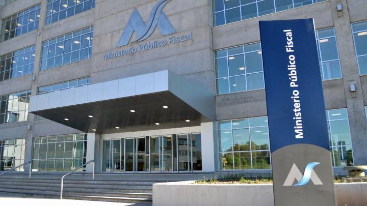 La cena que destapó una estafa de $1,2 millones en un plan para la compra de un 0km