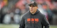 Browns’ Bubba Ventrone speaks to “culture shift” he’s noticed within the team