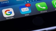 Why You Shouldn't Delete Spam Emails Right Away