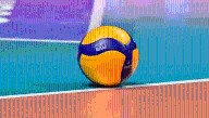Programas universitarios y su aporte al talento internacional en voleibol