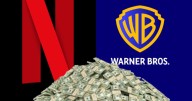 Netflix podría presentar oferta para comprar  Warner Bros. Discovery ¿Qúé implicaría esto para el servicio de streaming?