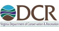 SNP trail project gets funding for restoration project